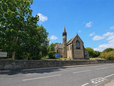 Picture 15